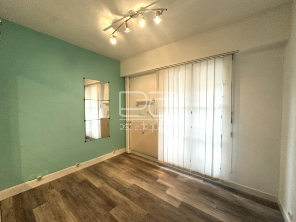 EST ADEQUATION LOCATION-BUREAUX-NANCY-54