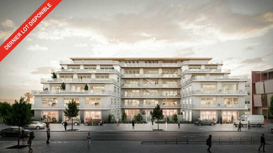 EST ADEQUATION LOCATION-BUREAUX-NANCY-54