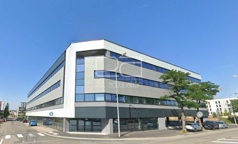 EST ADEQUATION LOCATION-BUREAUX-NANCY-54