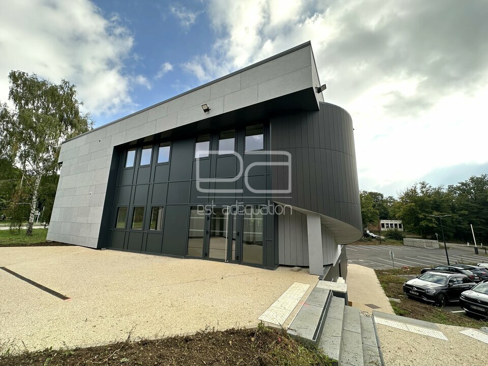 EST ADEQUATION LOCATION-BUREAUX-VANDOEUVRE_LES_NANCY-54