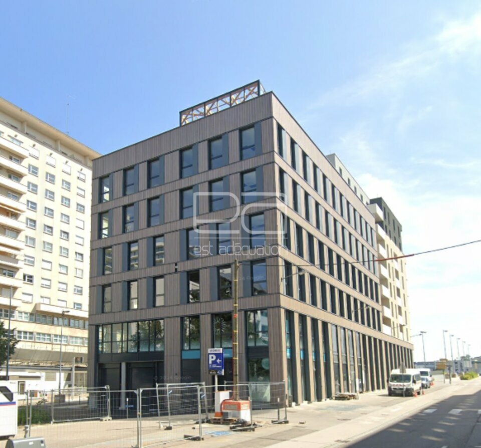EST ADEQUATION VENTE-BUREAUX-NANCY-54