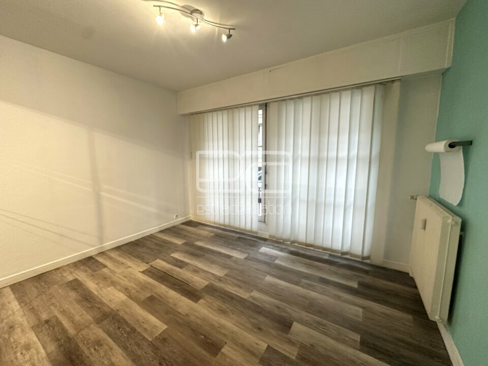 EST ADEQUATION VENTE-BUREAUX-NANCY-54
