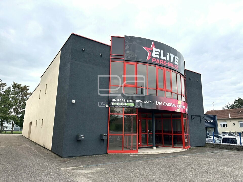 EST ADEQUATION VENTE-LOCAL COMMERCIAL-ESSEY-LES-NANCY-54