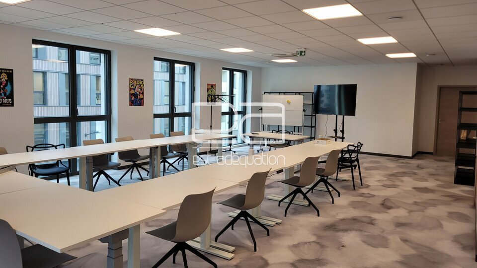 EST ADEQUATION LOCATION-BUREAUX-NANCY-54