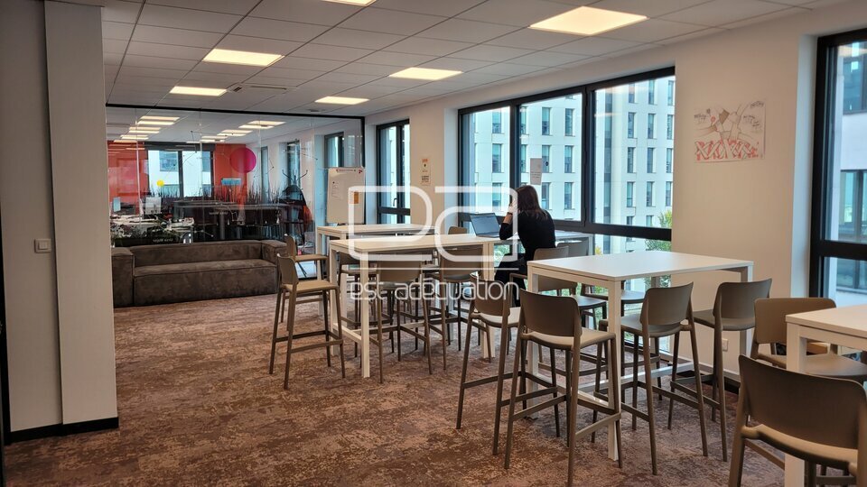 EST ADEQUATION LOCATION-BUREAUX-NANCY-54