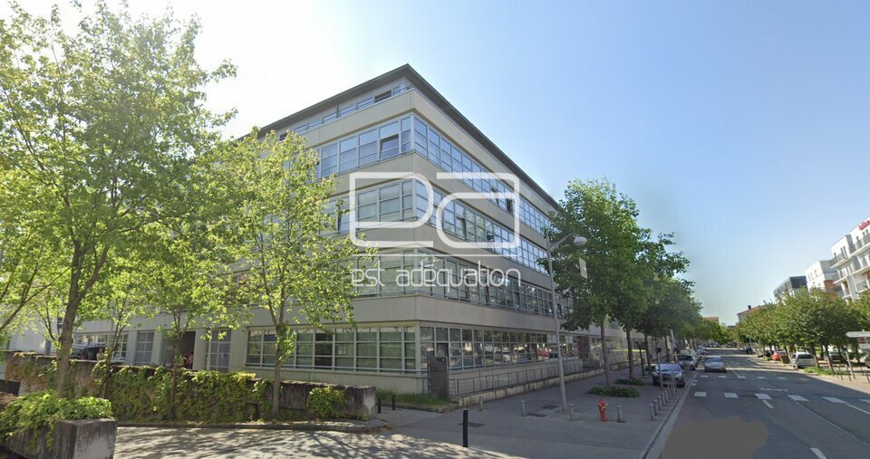 EST ADEQUATION LOCATION-LOCAL COMMERCIAL-NANCY-54