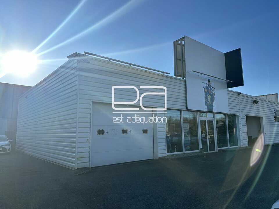 EST ADEQUATION LOCATION-LOCAL COMMERCIAL-VANDOEUVRE_LES_NANCY-54