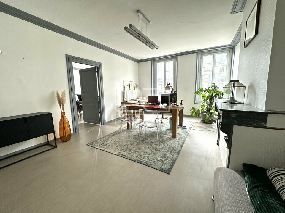 EST ADEQUATION LOCATION-BUREAUX-NANCY-54