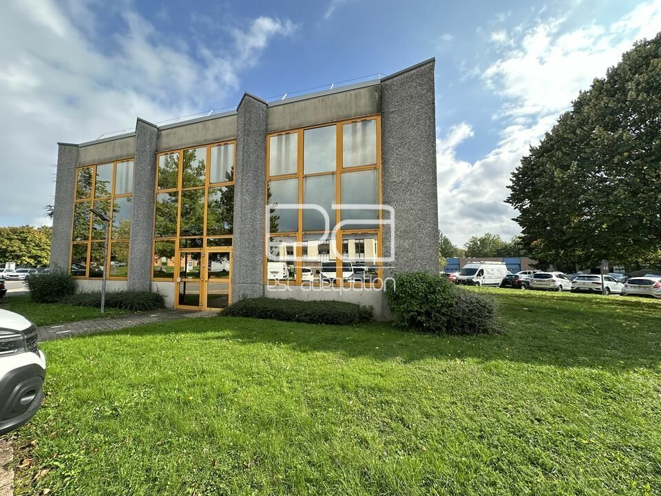 EST ADEQUATION VENTE-BUREAUX-VILLERS_LES_NANCY-54