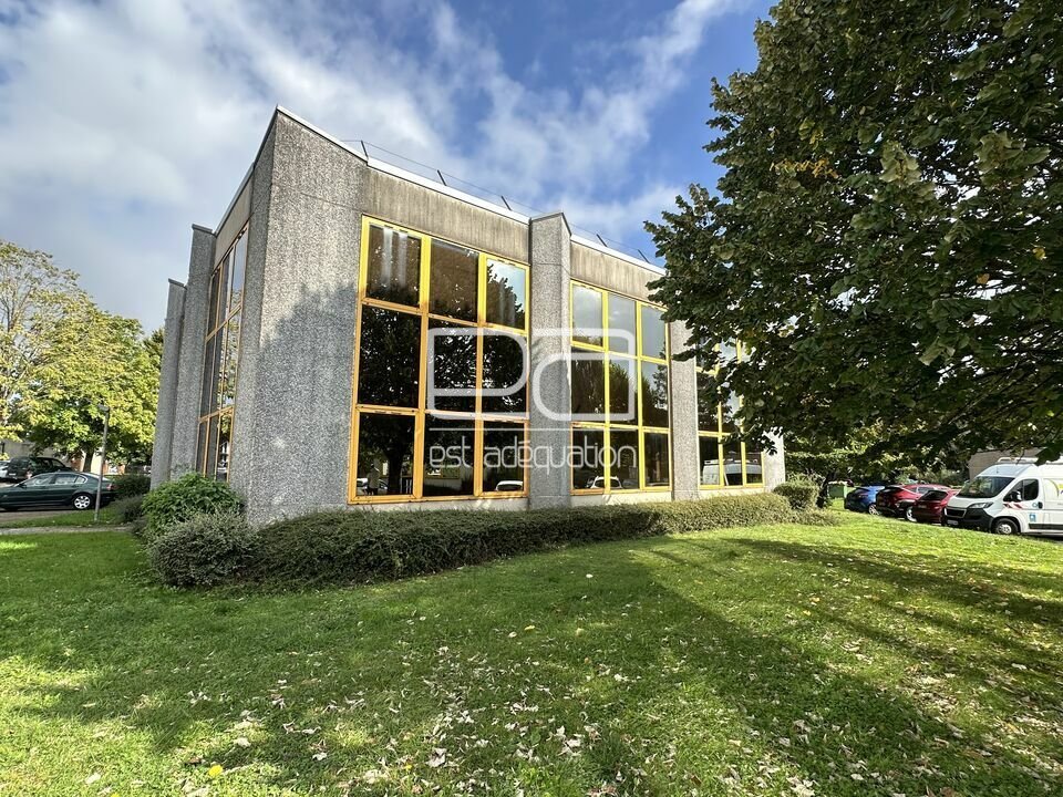 EST ADEQUATION LOCATION-BUREAUX-VILLERS_LES_NANCY-54