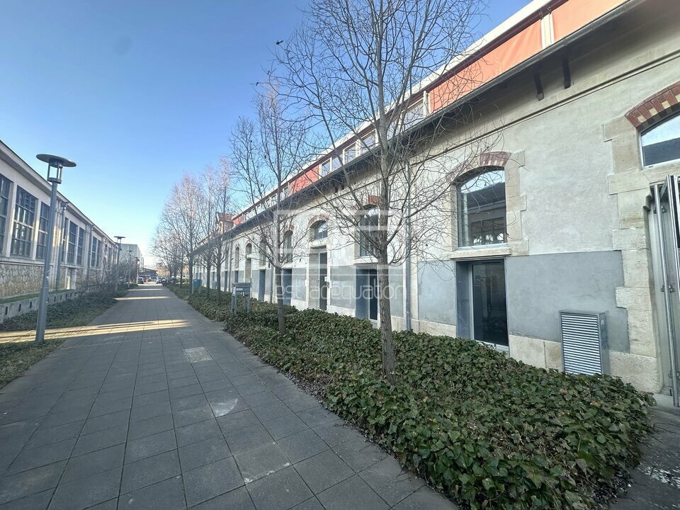 EST ADEQUATION LOCATION-BUREAUX-NANCY-54