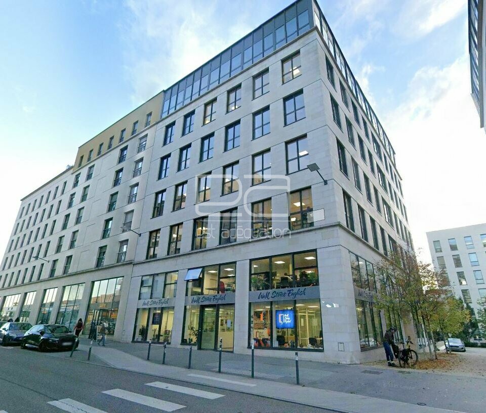 EST ADEQUATION LOCATION-BUREAUX-NANCY-54