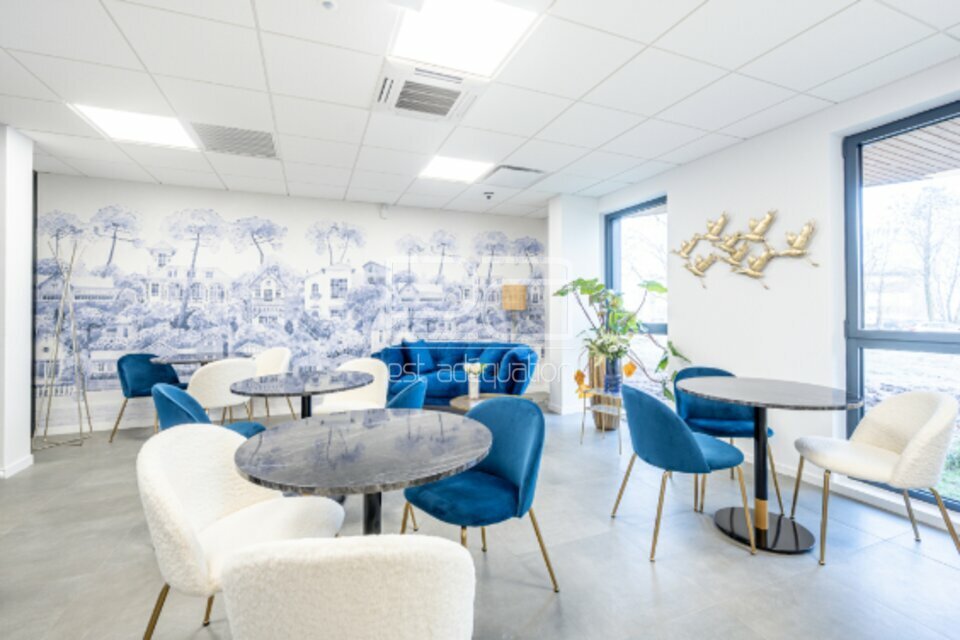 EST ADEQUATION LOCATION-COWORKING-VILLERS_LES_NANCY-54