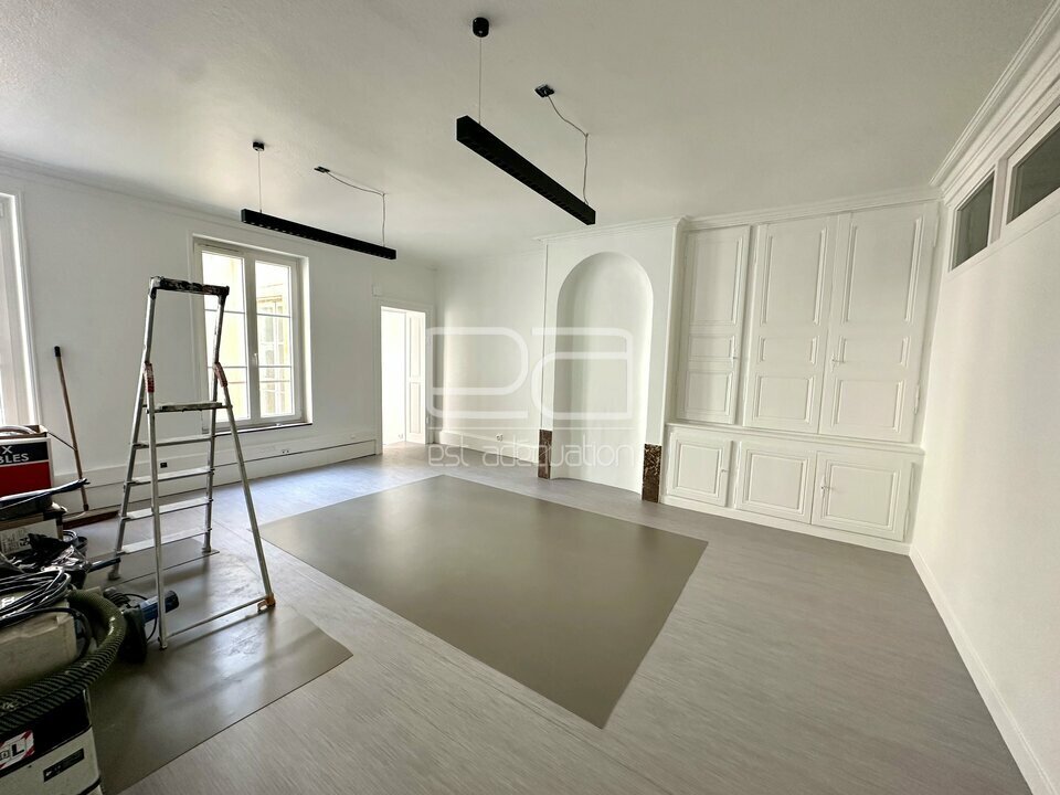 EST ADEQUATION LOCATION-BUREAUX-NANCY-54