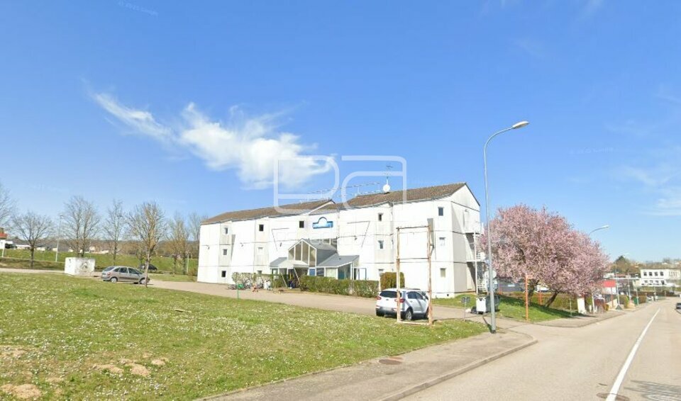 EST ADEQUATION VENTE-LOCAL COMMERCIAL-LUDRES-54