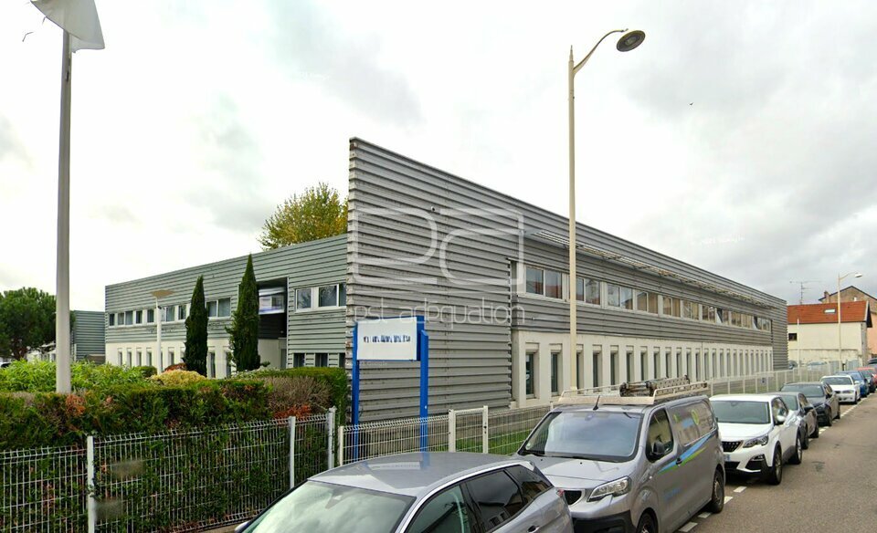 EST ADEQUATION LOCATION-BUREAUX-NANCY-54