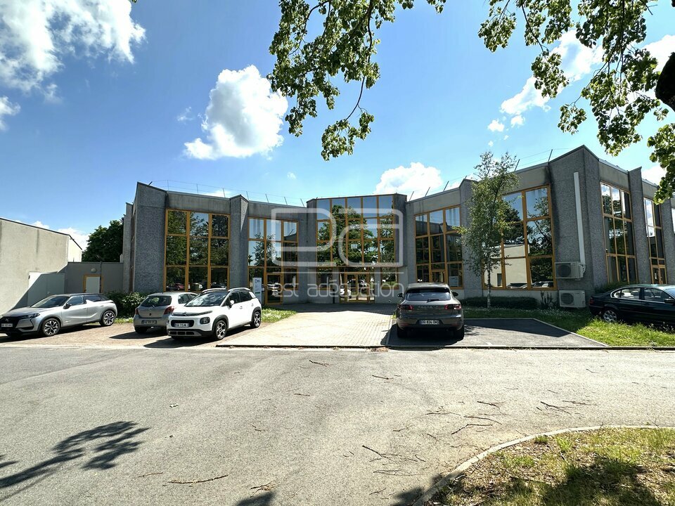 EST ADEQUATION VENTE-BUREAUX-VILLERS_LES_NANCY-54
