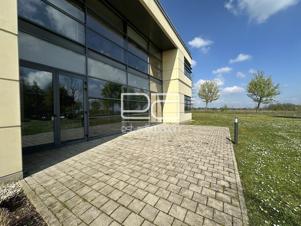 EST ADEQUATION LOCATION-BUREAUX-VILLERS_LES_NANCY-54