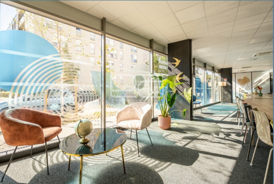 EST ADEQUATION LOCATION-COWORKING-NANCY-54