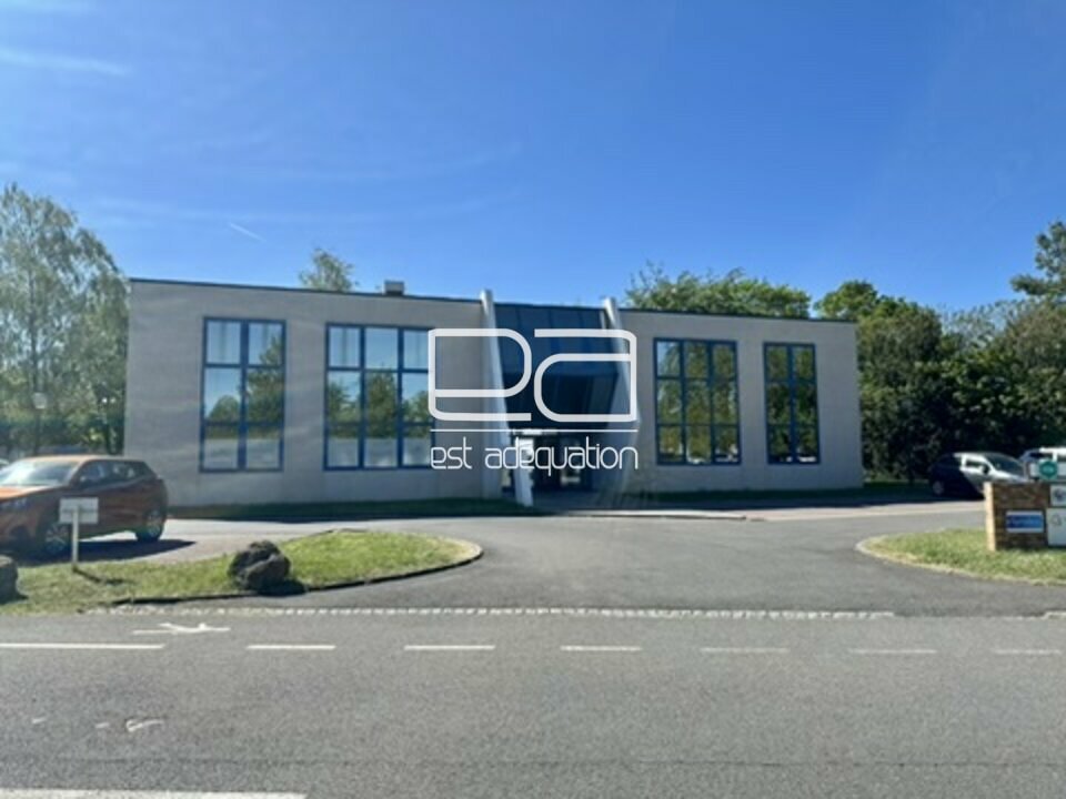 EST ADEQUATION LOCATION-BUREAUX-VILLERS_LES_NANCY-54