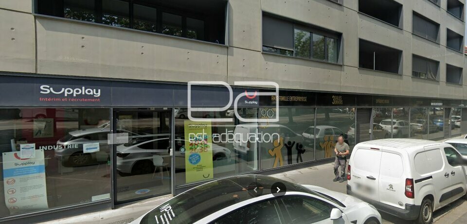 EST ADEQUATION VENTE-LOCAL COMMERCIAL-NANCY-54