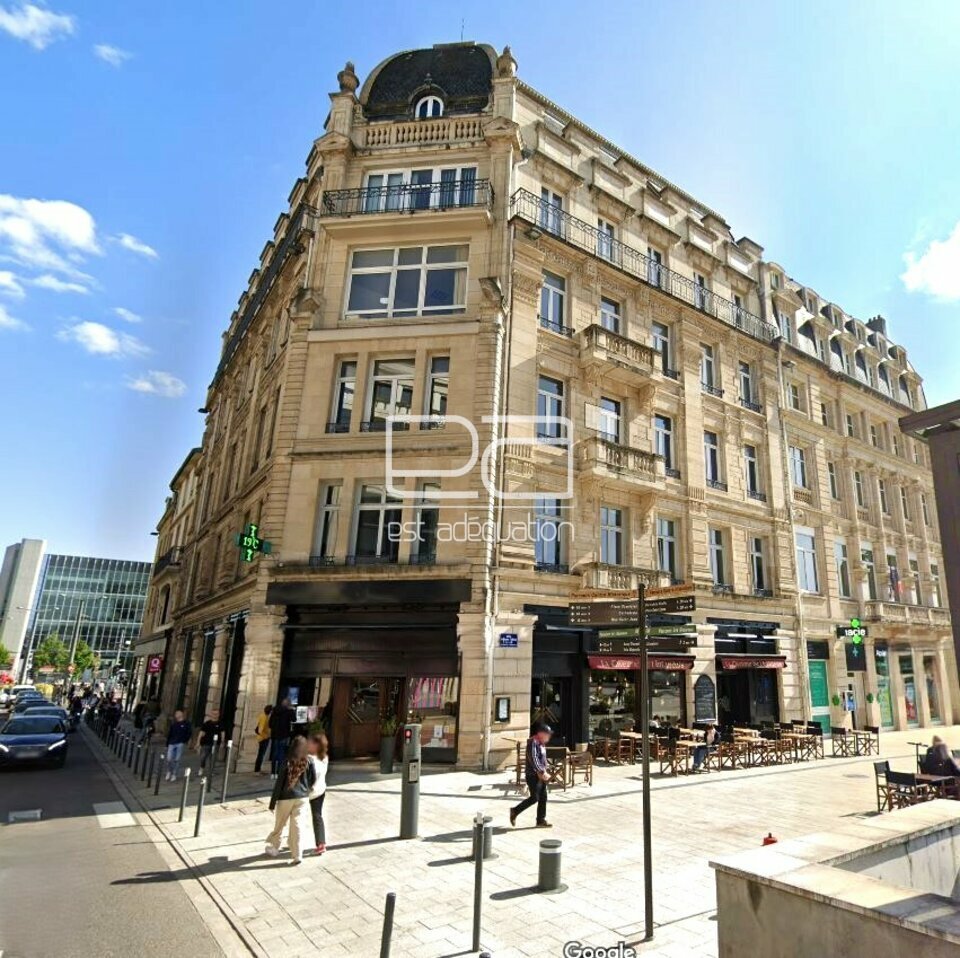 EST ADEQUATION LOCATION-BUREAUX-NANCY-54