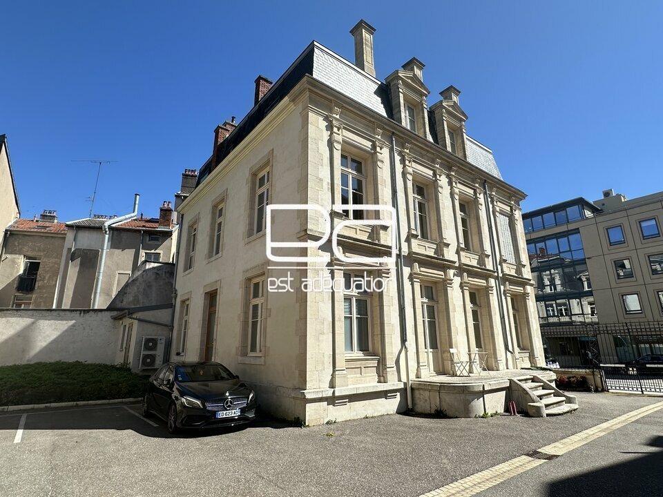EST ADEQUATION VENTE-BUREAUX-NANCY-54