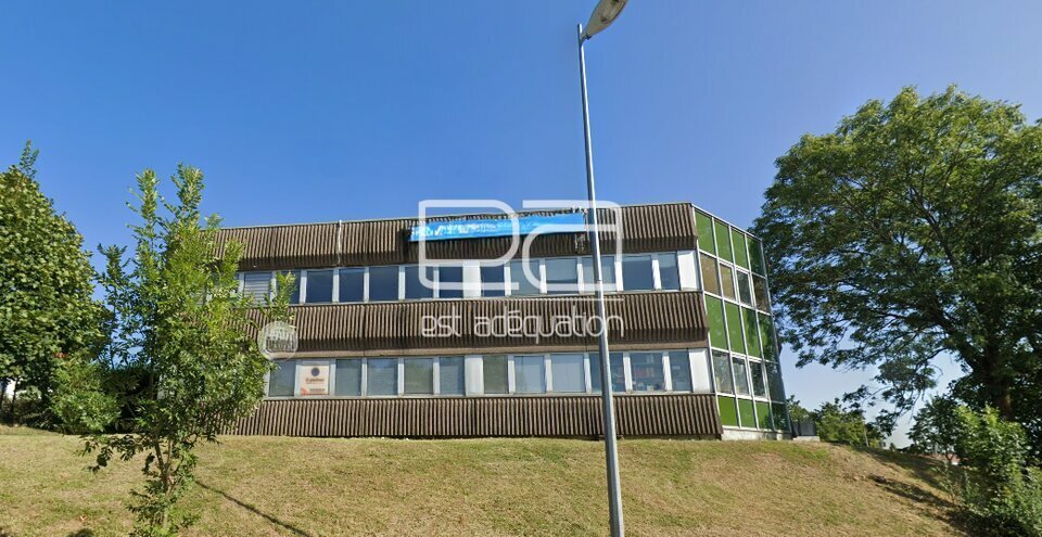 EST ADEQUATION LOCATION-BUREAUX-VANDOEUVRE_LES_NANCY-54