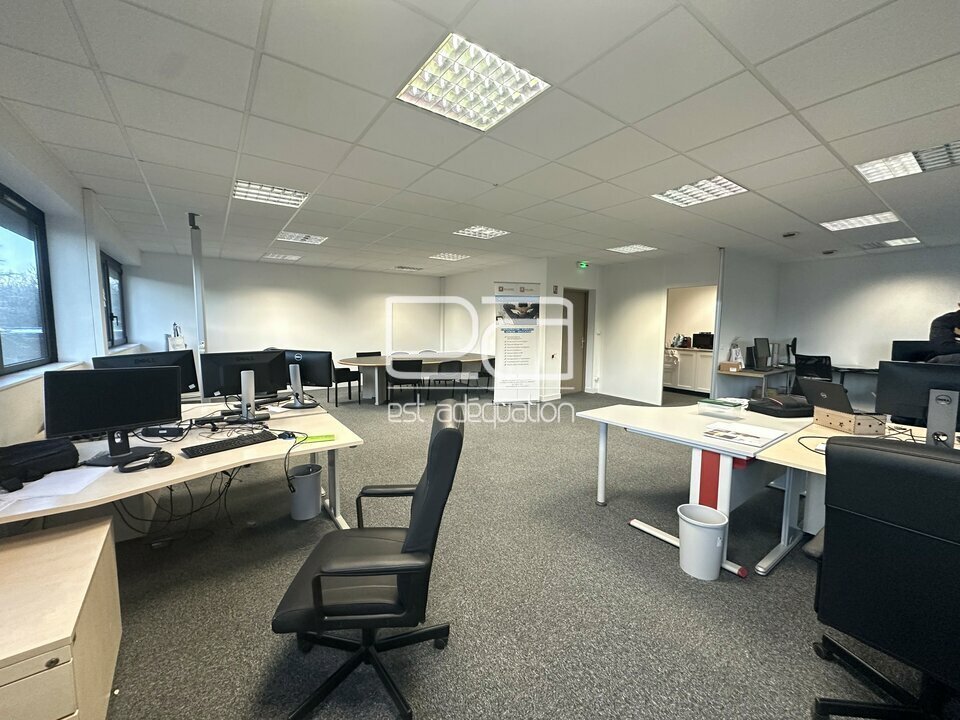 EST ADEQUATION LOCATION-BUREAUX-VANDOEUVRE_LES_NANCY-54