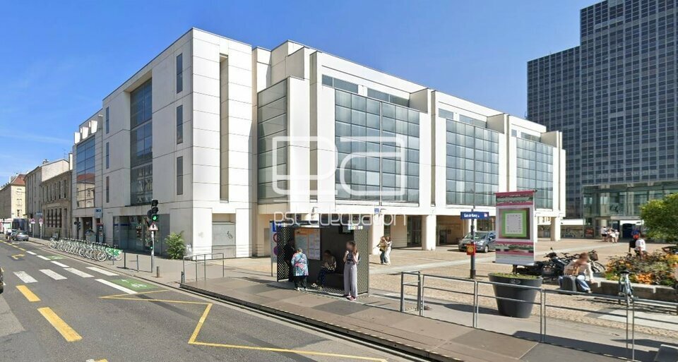 EST ADEQUATION LOCATION-BUREAUX-NANCY-54
