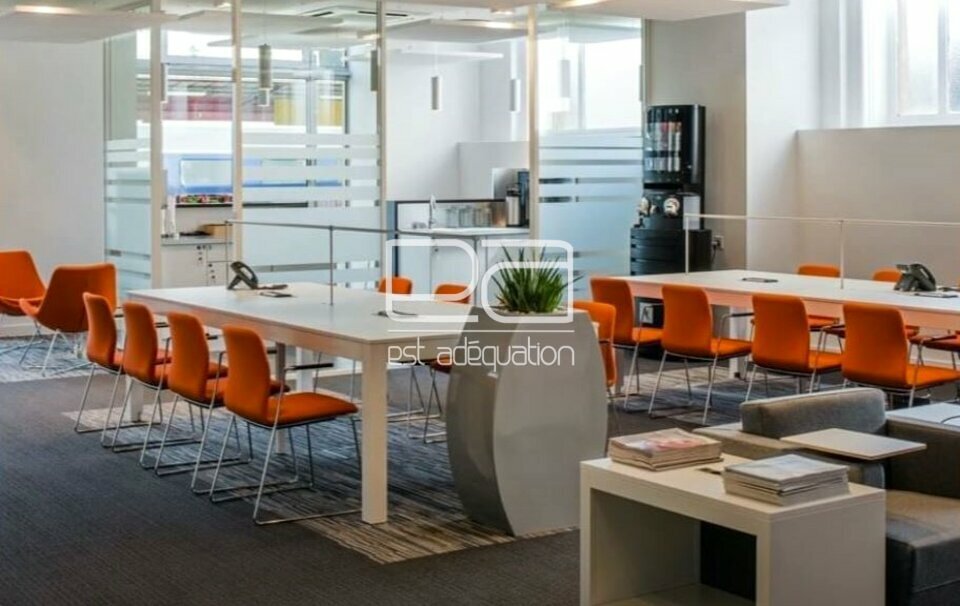 EST ADEQUATION LOCATION-COWORKING-NANCY-54