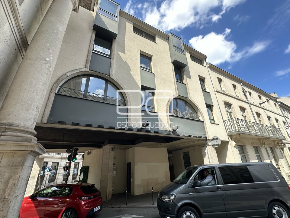EST ADEQUATION LOCATION-BUREAUX-NANCY-54