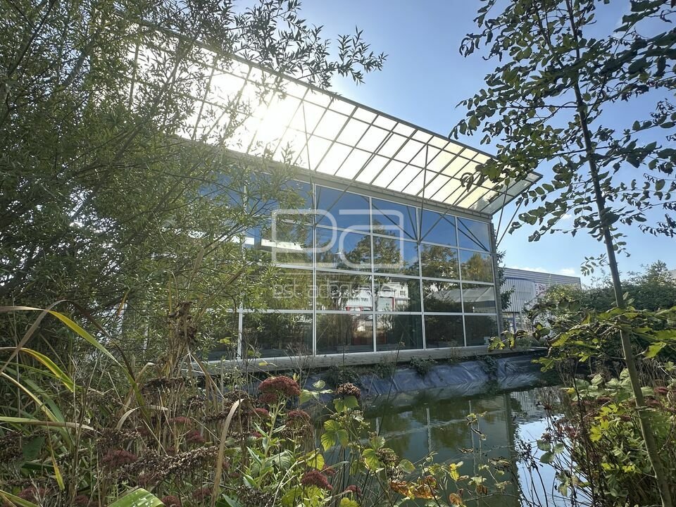 EST ADEQUATION VENTE-LOCAL D'ACTIVITE-LUDRES-54