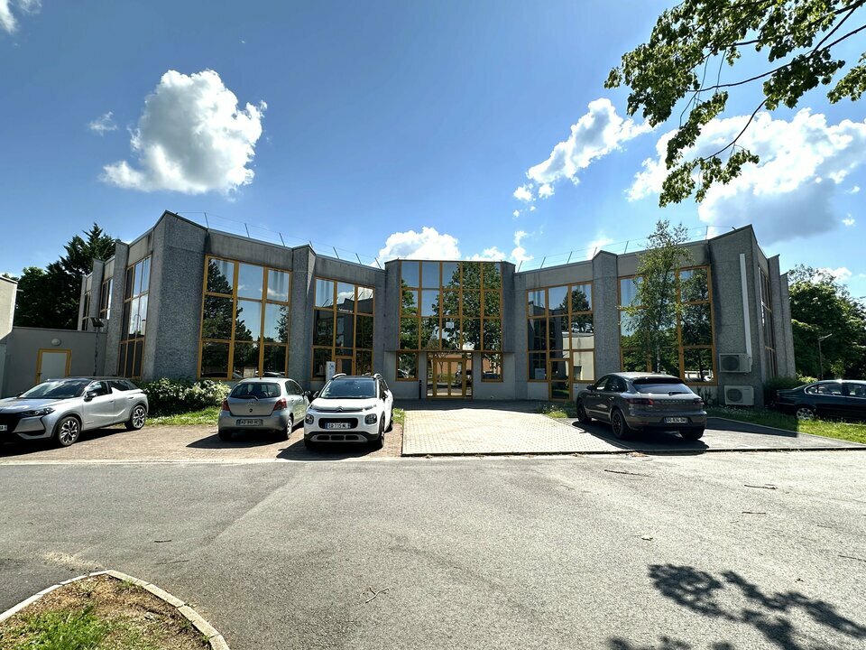 EST ADEQUATION LOCATION-BUREAUX-VILLERS_LES_NANCY-54