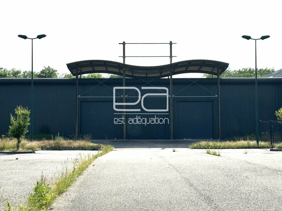 EST ADEQUATION VENTE-LOCAL D'ACTIVITE-DOMBASLE_SUR_MEURTHE-54