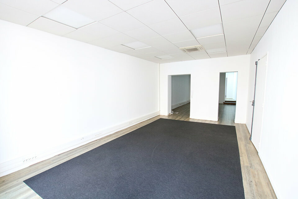 ATP IMMOBILIER VENTE-BUREAUX-BORDEAUX-33