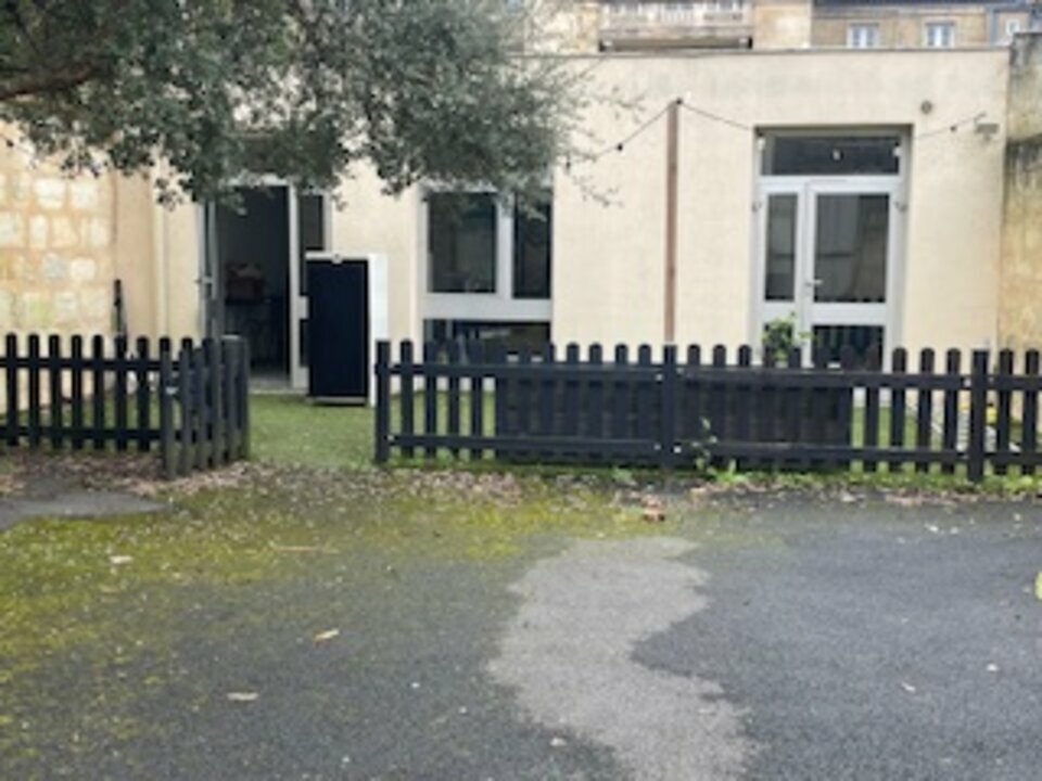 ATP IMMOBILIER VENTE-LOCAL COMMERCIAL-BORDEAUX-33
