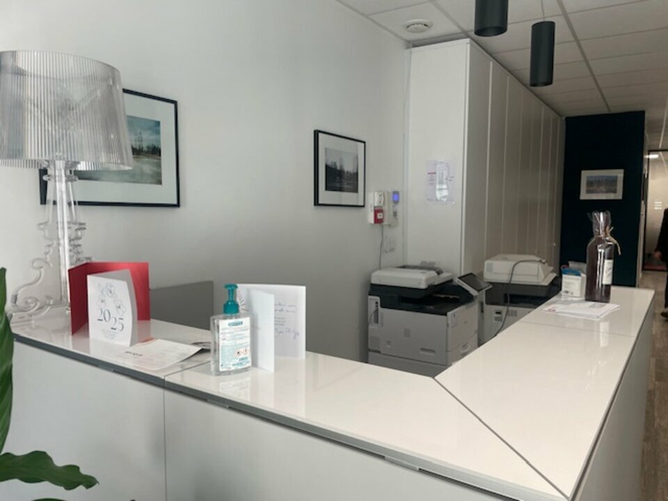 ATP IMMOBILIER VENTE-LOCAL COMMERCIAL-BORDEAUX-33