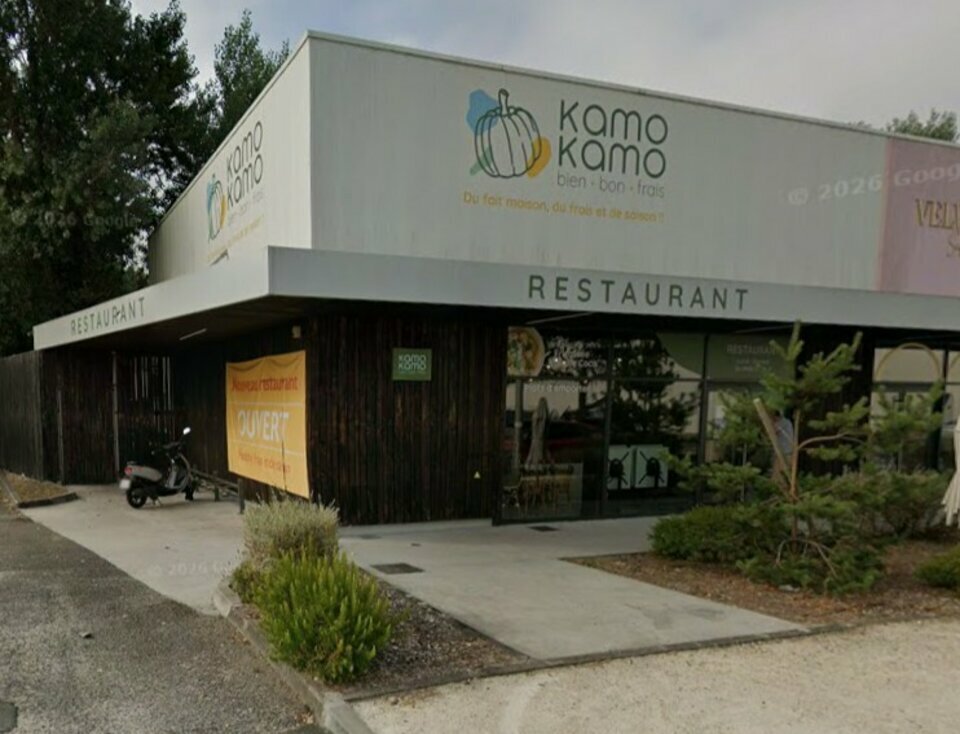 ATP IMMOBILIER LOCATION-LOCAL COMMERCIAL-MERIGNAC-33