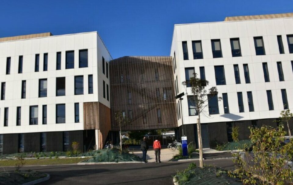 ATP IMMOBILIER VENTE-LOCAL COMMERCIAL-PERIGUEUX-24