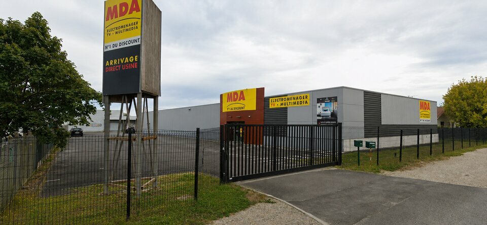 ATP IMMOBILIER LOCATION-LOCAL COMMERCIAL-LE_HAILLAN-33