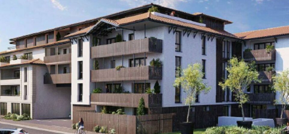 ATP IMMOBILIER VENTE-LOCAL COMMERCIAL-LA_TESTE_DE_BUCH-33