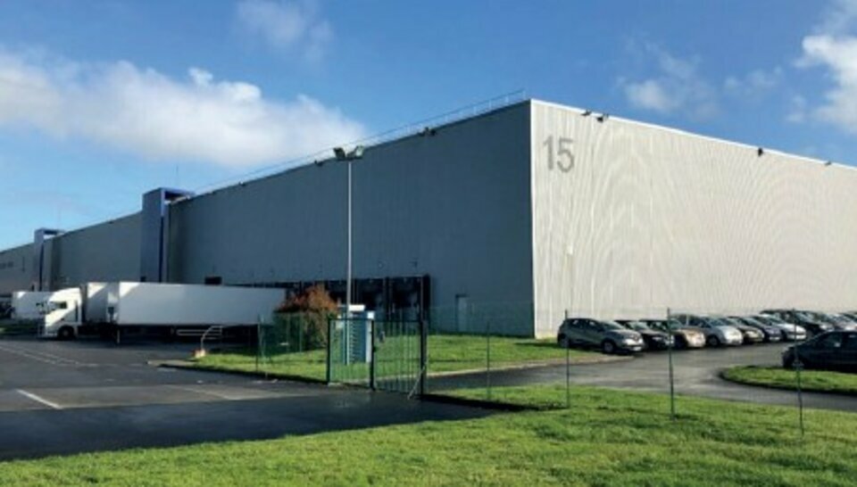 ATP IMMOBILIER LOCATION-ENTREPOT-BLANQUEFORT-33