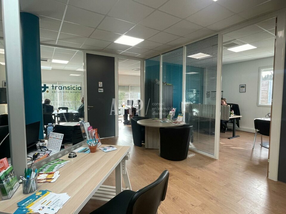ATP IMMOBILIER LOCATION-BUREAUX-PESSAC-33