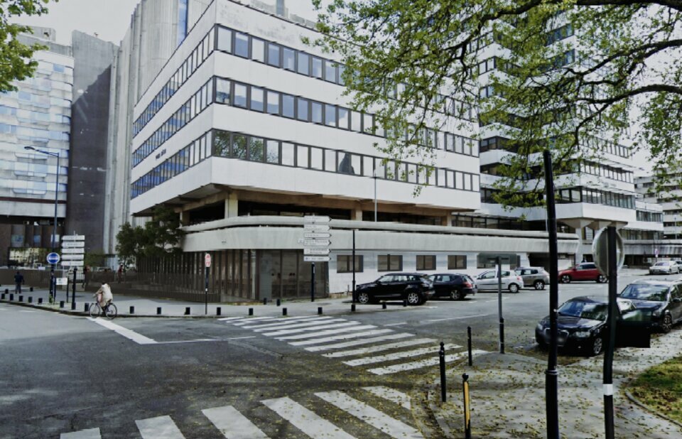 ATP IMMOBILIER VENTE-BUREAUX-BORDEAUX-33
