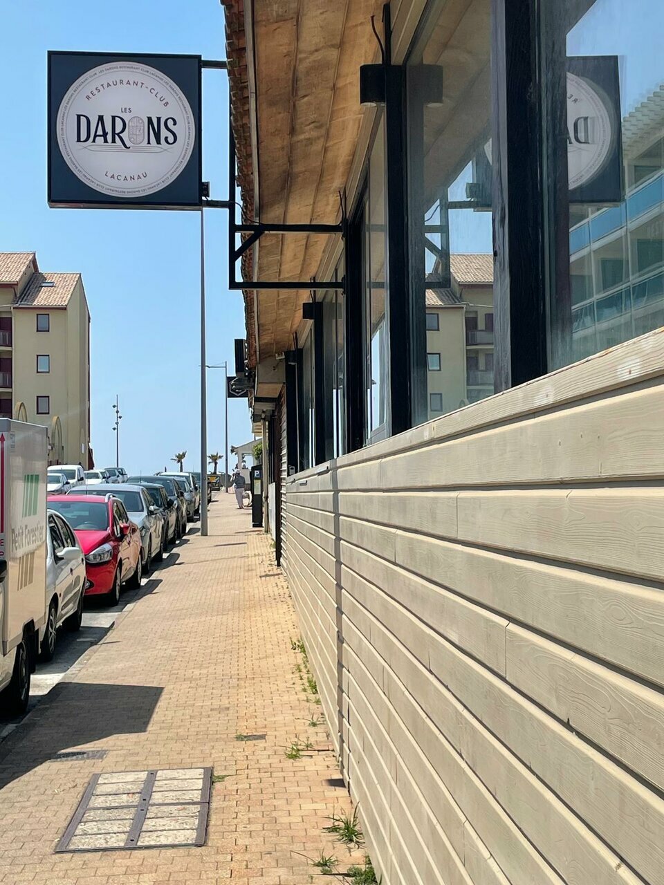 ATP IMMOBILIER LOCATION-LOCAL COMMERCIAL-LACANAU_OCEAN-33