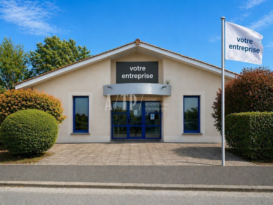 ATP IMMOBILIER VENTE-BUREAUX-LE_BOUSCAT-33