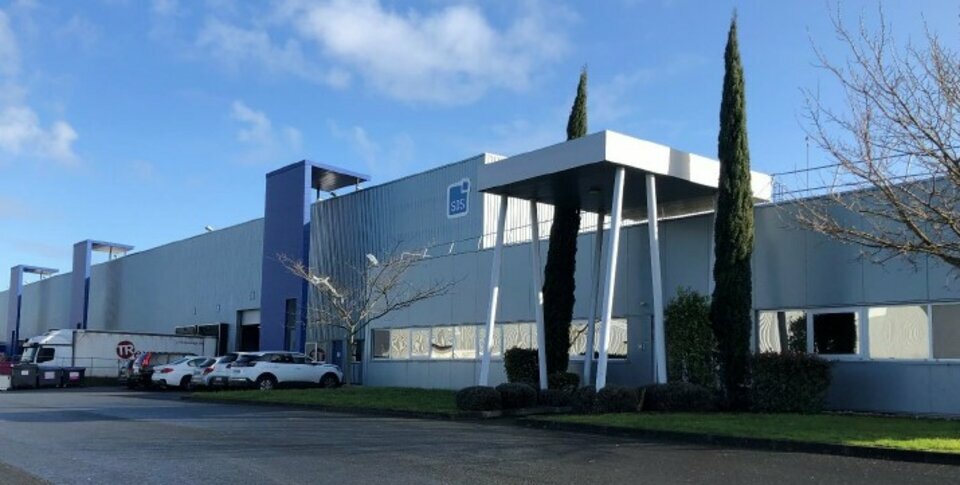 ATP IMMOBILIER LOCATION-ENTREPOT-BLANQUEFORT-33