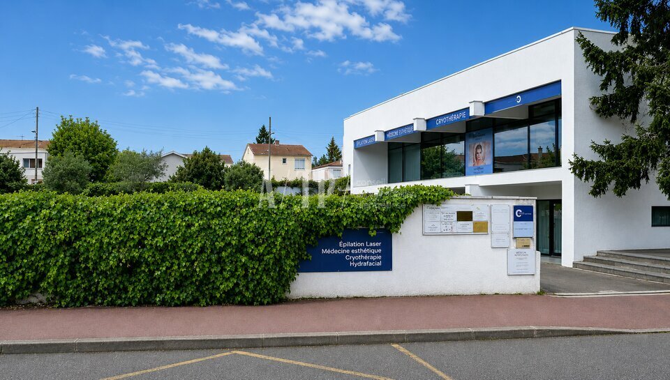 ATP IMMOBILIER LOCATION-BUREAUX-BORDEAUX-33