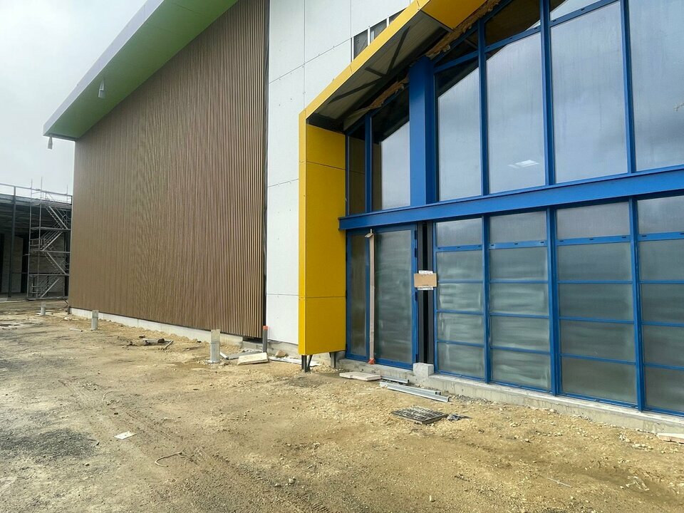 ATP IMMOBILIER LOCATION-LOCAL COMMERCIAL-VIRSAC-33